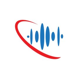 Soundwave PNG Music Audio Vector Graphic