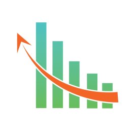 Graph PNG Price Growth Infographic Bar Chart Vector