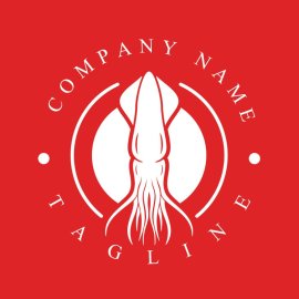 Prawn PNG Prawn Silhouette Fish Food Vector