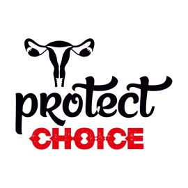 Free PNG Vector Protect Choice Design