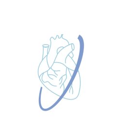 Free PNG Vector Realistic Heart Sign Medical Symbol For Health Clinic