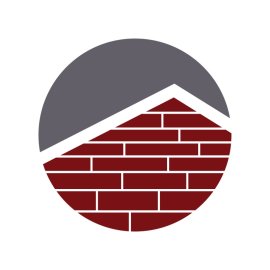 Brick Icon PNG Vector Brick Icon