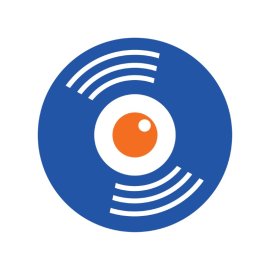 Music Disk PNG Music Video Camera Vector