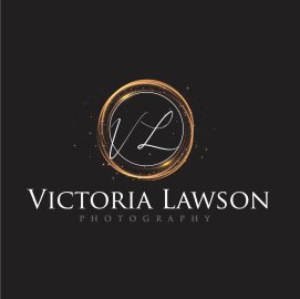Photography logo Wedding Logo Design Handwriten signature Logo Custom Signature Logo Design Premade Photographer logo Name Initials Logo