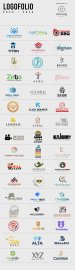 Custom Logo suite | Custom branding | Brand Design | Minimalist logo design | Modern logo design | Branding suite | Branding package | Logo