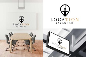 i Will Create Custom Logo Design for your Business | Professional Logo | Minimalist logo | Photography logo | Custom Hand Drawn Logo