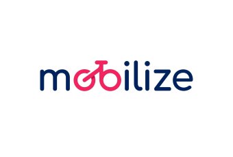 I Will Create Custom Logo Design for your Business | Professional Logo | Logo Maker | Photography logo |Logo Design Custom For Business