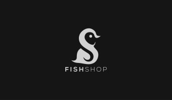 i Will Create Custom Logo Design for your Business | Professional Logo | Minimalist logo | Photography logo | Custom Hand Drawn Logo