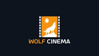 i Will Create Custom Logo Design for your Business | Professional Logo | Minimalist logo | Photography logo | Custom Hand Drawn Logo