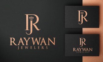 Small business logo design custom | Custom logo design for business | modern logo | Makeup artist logo design | custom logo design creator