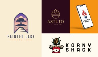 Custom Logo Design, Counseling logo, Boutique logo, Gold logo, Jewelry Logo, Lawyer logo, Beauty logo, Realtor logo , Luxury Logo, Monogram