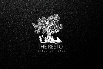 Custom Hand Drawn Logo, Logo Design, Custom Logo Design, Unique Logo Design, Photography Logo, Minimalist Logo Design, Logo Design Custom