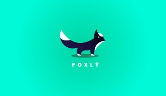Custom Logo suite | Custom branding | Brand Design | Minimalist logo design | Modern logo design | Branding suite | Branding package | Logo
