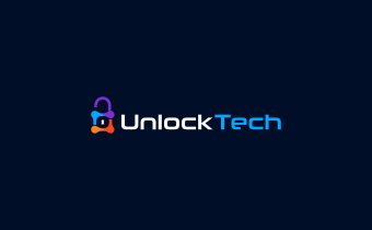 I Will Create Custom Logo Design for your Business | Professional Logo | Logo Maker | Photography logo |Logo Design Custom For Business