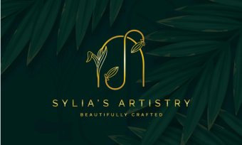 Custom Hand Drawn Logo, Logo Design, Logo Maker, Logo Creation, Professional Business Logo