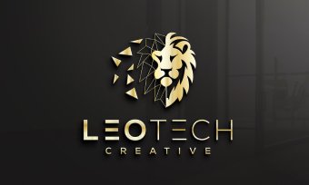 Custom Logo Design, Logo Design, Realtor Logo Design, Logo Designer, Professional Logo Design, Business Logo, Logo Branding, Graphic Design