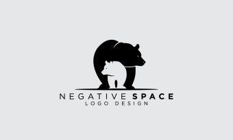 Custom logo design for small business | Professional logo | Minimalist logo | Neon Logo | Business logo | Branding kit | Bakery logo