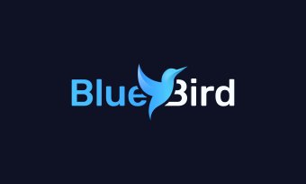 Ultimate CUSTOM LOGO + BRANDING Package, business logo design, custom business card, custom business branding, logo brand identity package