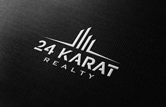 Logo Design Custom for Business, Photography Logo, Business Card Template, Instagram Highlight, Branding Kit, Realtor logo, Boutique Logo