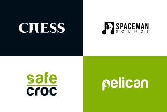 i Will Create Custom Logo Design for your Business | Professional Logo | Minimalist logo | Photography logo | Custom Hand Drawn Logo