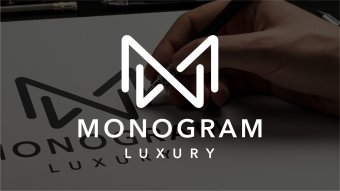 Custom Hand Drawn Logo, Logo Design, Logo Design Custom For Business, Logo Design, Business Logo Design, Logo, Photography Logo