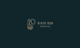 Custom branding services, Custom branding kit, Custom logo design branding, Company custom logo design, Custom logo design kit, Logo designs