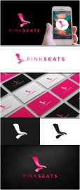 Custom Hand Drawn Logo, Logo Design, Logo Maker, Logo Creation, Professional Business Logo