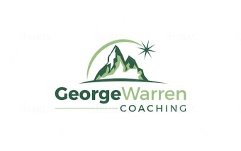 Logo design custom for business | Custom logo design | Business logo design | Logo maker custom | graphic design logo | logo design template