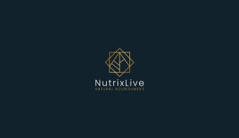 Logo Design | Custom Hand Drawn logo | Custom Logo Design | Business Logo | Minimalist Logo | | 100% Copyright to buyers