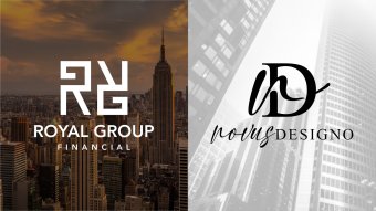Custom Hand Drawn Logo, Logo Design, Logo Design Custom For Business, Logo Design, Business Logo Design, Logo, Photography Logo