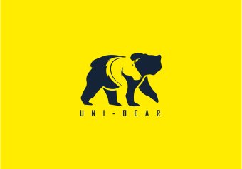 Custom-creative-logo-design