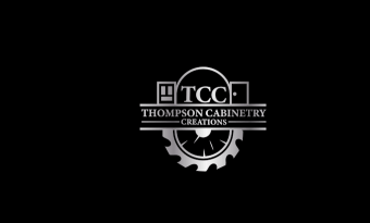 I Will Create Custom Logo Design for your Business | Professional Logo | Logo Maker | Photography logo |Logo Design Custom For Business