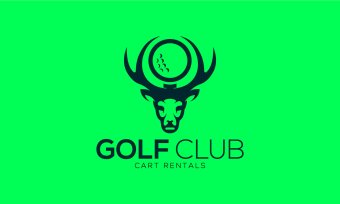 I Will Create Custom Logo Design for your Business | Professional Logo | Logo Maker | Photography logo |Logo Design Custom For Business