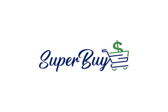 Custom Logo Design for your business by a Professional Graphic Designer