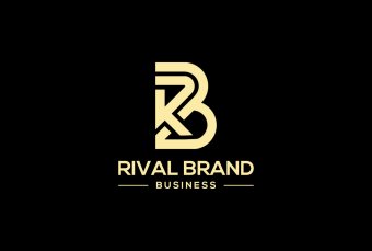 Logo Design, Custom Logo Design, Logo Design Branding, Logo Design Boutique, Logo Designer, Vintage logo, Custom logo, Photography Logo