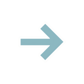 Illustrative arrow icon