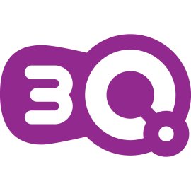 11880 Com Logo Vector Png | Modern 11880.com Brand Emblem | Purple 11880 Online Directory Symbol | Contemporary Digital Service Logo