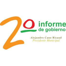 Cadcomputer Solution Logo Vector PNG | Dynamic Cadcomputer Solution Brand Mark | Professional Cadcomputer Technology Identity | Modern Cadcomputer Corporate Emblem