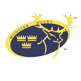 Badger Meter Logo Vector Png | Precision Flow Measurement Brand Emblem | Industrial Technology Identity | Professional Engineering Solutions Symbol