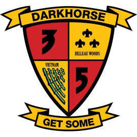 California Access Logo Vector Png | California Access Emblem | California Access Brand Badge | California Access Official Insignia