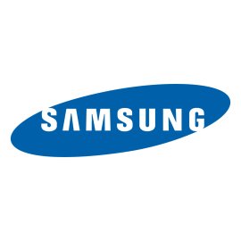Samsung blue oval logo|Samsung wordmark in ellipse|Samsung electronics brand emblem|Samsung global technology logo