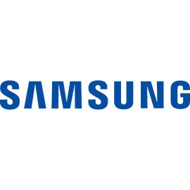 Samsung logo vector PNG | Samsung blue wordmark emblem | Modern minimalist Samsung branding | Official Samsung corporate logo