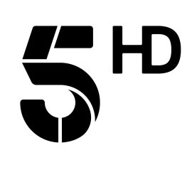 Minimalist Candle Cndl emblem|Modern Candle Cndl brand mark|Bold Candle Cndl HD-style insignia|Contemporary Candle Cndl media logo