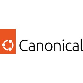 Canonical Logo Vector PNG | Canonical corporate wordmark | Canonical Ubuntu-inspired emblem | Canonical open-source identity