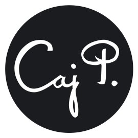 Car Connectivity Consortium Digital Key Logo Vector PNG | Seamless smartphone-to-car access emblem | Secure digital vehicle key branding icon | Modern mobility interoperability symbol