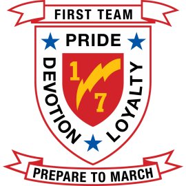 Card Technology Logo Vector Png | Modern Shield Emblem Design | Dynamic Crest for Innovation | Bold Identity for Tech-Driven Brand