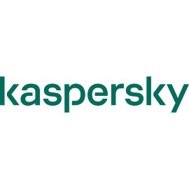 Kaspersky Logo Vector PNG|Kaspersky brand logotype in green wordmark|Modern cybersecurity company emblem|Minimalist Kaspersky logo for digital and print use
