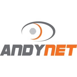 Bau Hub Logo Vector Png | Contemporary construction-tech identity | Minimalist geometric brand emblem | Professional digital-ready logo design