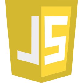 Javascript Logo Vector Png modern badge|Bold JS shield emblem for web technologies|Flat design JavaScript icon for developers|Minimalist yellow JavaScript brand symbol