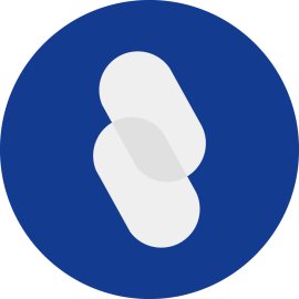 Razer Logo Vector Png | Razer Gaming Emblem | Razer Iconic Brand Mark | Razer Esports Identity